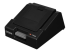 Epson OT-SC20 - Printer charging stand - Right-angle