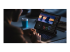 Belkin Connect Pro - Keyboard and folio case (protective case) - Right-angle