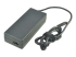 2-Power - Power adapter - Left-angle