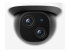 Eufy Floodlight E340 - Close up