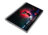 Lenovo IdeaPad Flex 5 15ITL05 - Left-angle