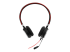 Jabra Evolve 40 MS stereo - Front