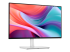 Dell Plus S2425HSM - LED monitor - Left-angle