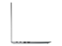 Lenovo ThinkPad X1 Yoga Gen 8 - Left side