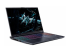 Acer Predator Helios Neo 16 AI PHN16-73 - Left-angle