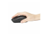 Kensington MY430 EQ - Mouse - Right side