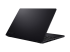 ASUS ProArt PX13 OLED HN7306WV-LX009W - Back