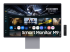 Samsung S32FM902SU - M90SF Series - Front