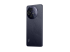TCL 50 PRO NXTPAPER - 5G smartphone - Back