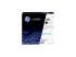 HP 37Y - Extra High Yield - Front