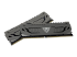 Patriot Extreme Performance Viper Steel - Multi-angle