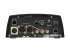 Panasonic AW-UE160 - Conference camera - 