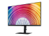 Samsung S27A600NWU - S60A Series - Right-angle