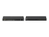 NETGEAR AV Line M4250-10G2XF-PoE++ - Multi-angle
