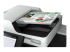 Epson WorkForce Enterprise WF-C21000 D4TW - Close up