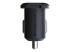Scosche reVOLT - Car power adapter - Left side