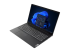 Lenovo V15 G4 IAH - 15.6" - Right-angle