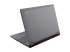 Lenovo ThinkPad P16 Gen 2 - Back
