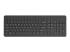 HP 225 - Keyboard - 2.5-zone layout - Front
