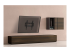 Neomounts WL35-550BL14 - Left-angle