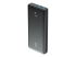 Anker PowerCore III Elite 25600 - Left-angle