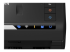 Epson FastFoto FF-680W - 