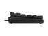 CHERRY KC 200 MX - Keyboard - Left side