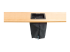 Kramer Cable Guard - Cable protector - Front