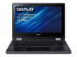 Acer Chromebook Spin 511 R756TN-TCO - Front