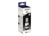Epson 102 - black - original - Left-angle
