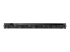ASUSTOR Lockerstor 4RS - Front