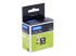 DYMO LabelWriter MultiPurpose - Left-angle
