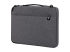 V7 - Notebook sleeve - Right-angle