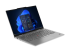 Lenovo ThinkPad X1 2-in-1 Gen 10 Aura Edition - Left-angle