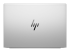 HP EliteBook 6 G1iR Notebook - Back