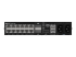 Dell Networking S4112T - Front