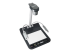 Lumens PS753 - Digital document camera - Left-angle
