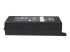 Cisco Business - PoE injector - Right side