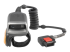 Zebra RS5000 - Short Cable Version - Front