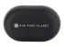 Our Pure Planet 700XHP - Front