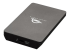 OWC Envoy Pro FX - SSD - Left-angle