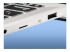 MSI Prestige 14 Evo B13M-244UK - 