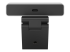 Cisco Webex Desk Camera - Back