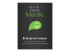Cisco Meraki Enterprise - Front