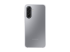 Samsung EF-QA176 - Back cover for mobile phone - Front