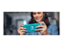 Nintendo Switch Lite - Back