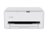 Canon PIXMA TS6550i - multifunction printer - Front