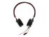 Jabra Evolve 40 UC stereo - Front