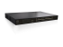 LevelOne GEP-2861 - Switch - Left-angle