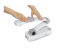 Epson ELPDC13 - Digital document camera - Right-angle